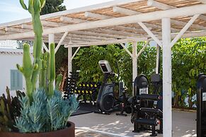 Boho Club Marbella - a Preferred Hotel