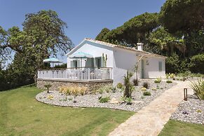Boho Club Marbella - a Preferred Hotel