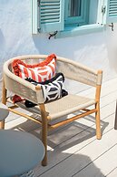 Boho Club Marbella - a Preferred Hotel