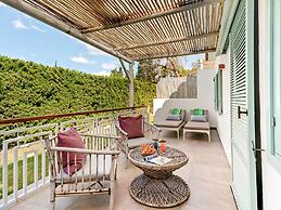 Boho Club Marbella - a Preferred Hotel