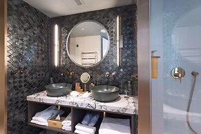 Boho Club Marbella - a Preferred Hotel