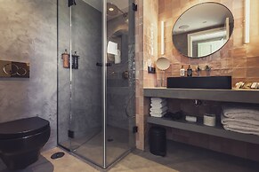 Boho Club Marbella - a Preferred Hotel