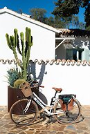 Boho Club Marbella - a Preferred Hotel