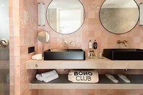Boho Club Marbella - a Preferred Hotel