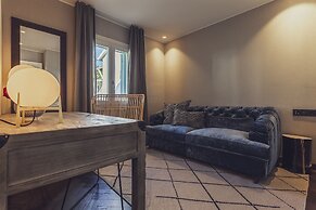 Boho Club Marbella - a Preferred Hotel