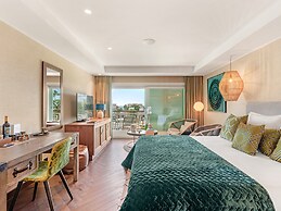 Boho Club Marbella - a Preferred Hotel