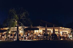 Boho Club Marbella - a Preferred Hotel