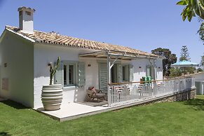 Boho Club Marbella - a Preferred Hotel