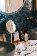 Boho Club Marbella - a Preferred Hotel