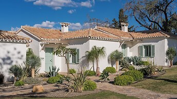 Boho Club Marbella - a Preferred Hotel