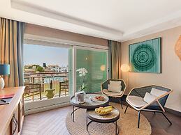 Boho Club Marbella - a Preferred Hotel