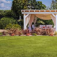 Boho Club Marbella - a Preferred Hotel