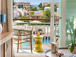 Boho Club Marbella - a Preferred Hotel