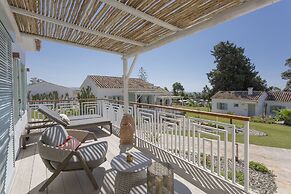 Boho Club Marbella - a Preferred Hotel