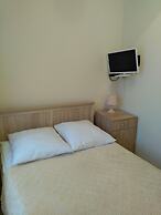 Mini-hotel Mercury