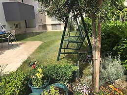 Apartments Milic