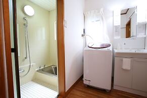 Alpen House Hakuba
