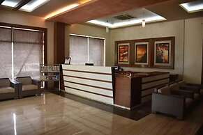 Hotel Regency