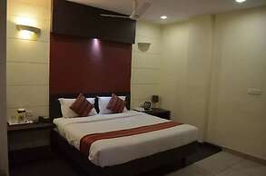 Hotel Regency