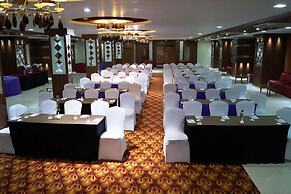 Hotel Regency