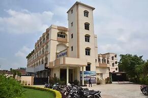 Hotel Regency
