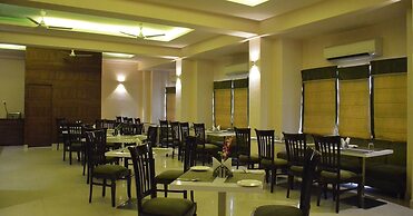 Hotel Regency