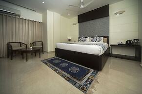 Hotel Regency