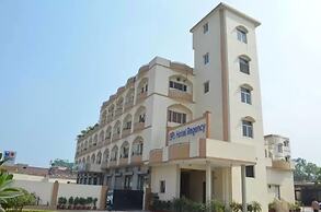 Hotel Regency