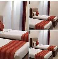 Hotel Regency