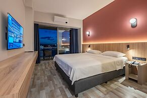 Kilya Hotel