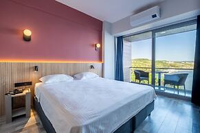Kilya Hotel