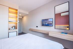 Kilya Hotel