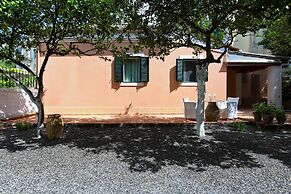 Casa Paleopolis near Royal Baths MonRepo