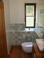 The Larches Ledbury Bed and Breakfast