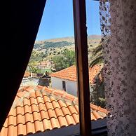 Tas Suite Konukevi