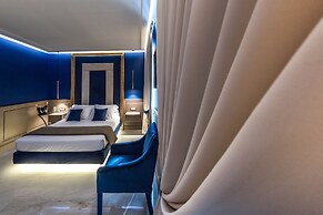 Relais San Severo