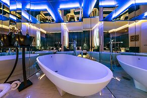 Relais San Severo