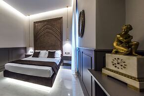 Relais San Severo