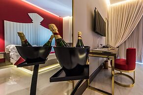 Relais San Severo