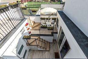 Relais San Severo