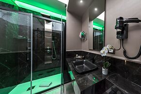 Relais San Severo