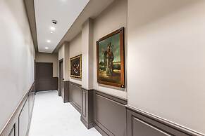 Relais San Severo