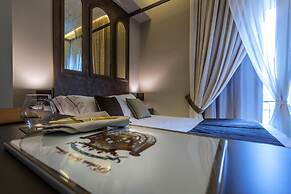 Relais San Severo