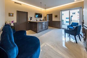 Relais San Severo