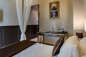 Relais San Severo