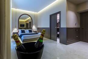 Relais San Severo