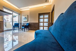 Relais San Severo