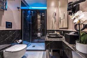 Relais San Severo