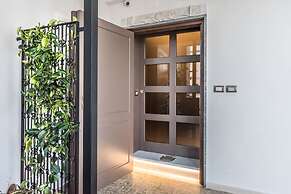 Relais San Severo