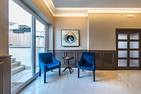 Relais San Severo